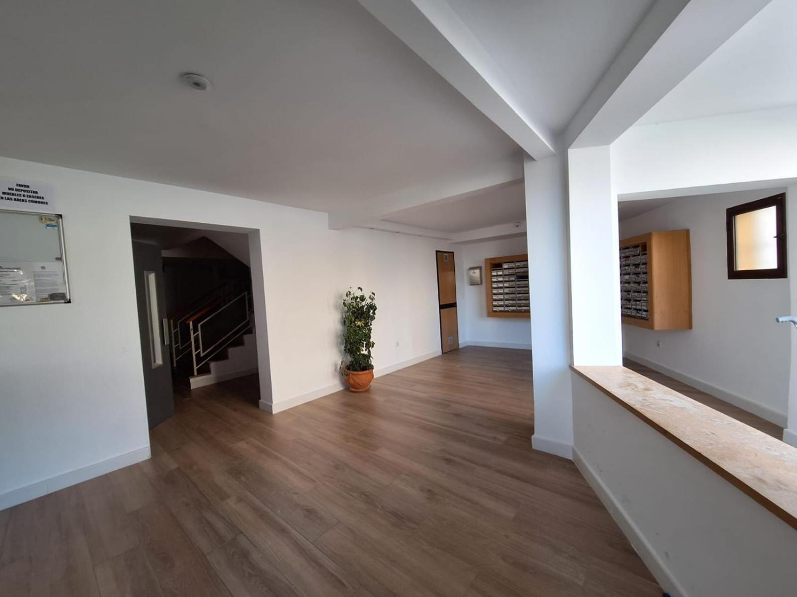 La Casa Catharina Apartment Malaga Ngoại thất bức ảnh